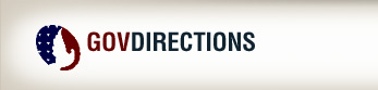 government_bid_logo